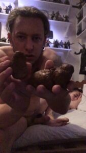 Free Scat Porn