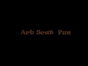Free Scat Porn