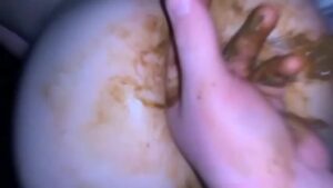 Free Scat Porn