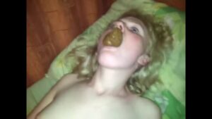 Free Scat Porn