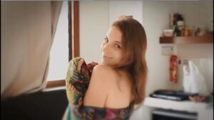 Free Scat Porn
