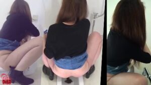 Free Scat Porn