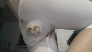 Free Scat Porn
