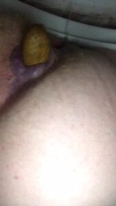 Free Scat Porn