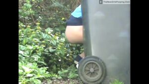 Free Scat Porn