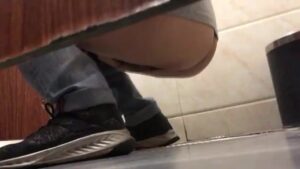 Free Scat Porn