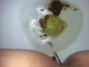 Free Scat Porn
