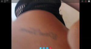 Free Scat Porn