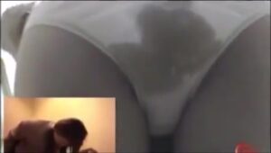 Free Scat Porn