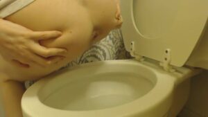Free Scat Porn