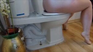 Free Scat Porn