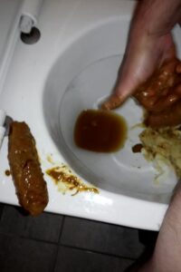 Free Scat Porn
