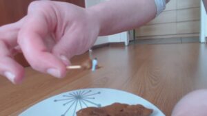 Free Scat Porn