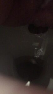Free Scat Porn