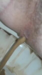 Free Scat Porn