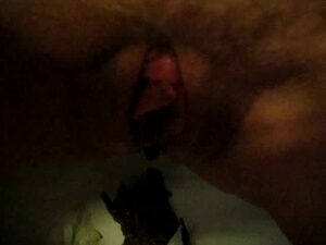 Free Scat Porn