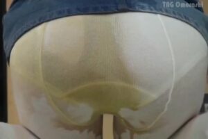 Free Scat Porn