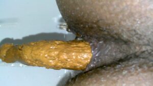 Free Scat Porn