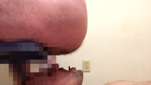 Free Scat Porn