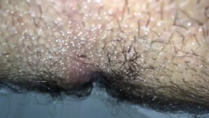Free Scat Porn