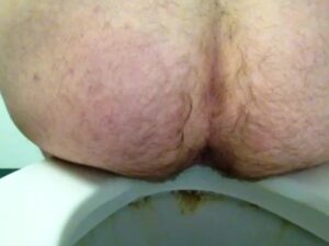 Free Scat Porn