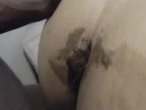 Free Scat Porn