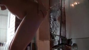 Free Scat Porn