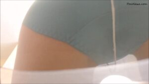 Free Scat Porn