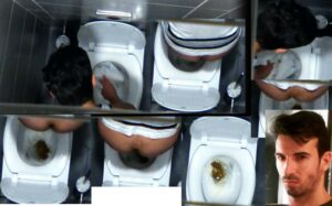 Free Scat Porn