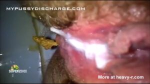 Free Scat Porn
