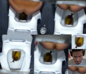 Free Scat Porn