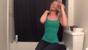 Free Scat Porn