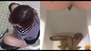 Free Scat Porn