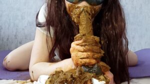 Free Scat Porn