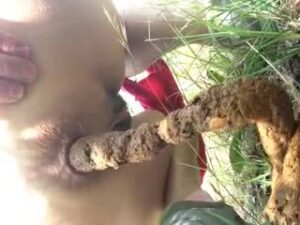 Free Scat Porn