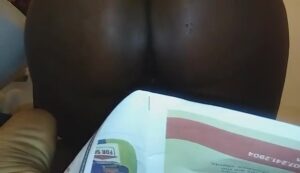 Free Scat Porn
