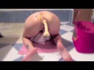 Free Scat Porn