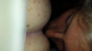 Free Scat Porn