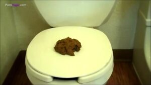 Free Scat Porn