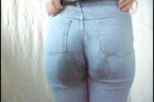 Free Scat Porn