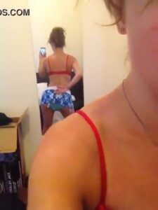 Free Scat Porn
