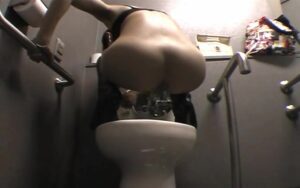 Free Scat Porn