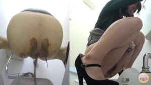 Free Scat Porn