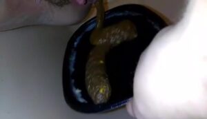 Free Scat Porn