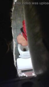 Free Scat Porn