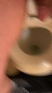 Free Scat Porn