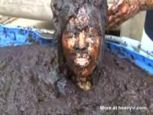 Free Scat Porn