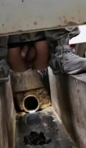 Free Scat Porn