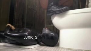 Free Scat Porn