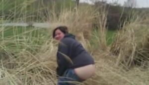 Free Scat Porn